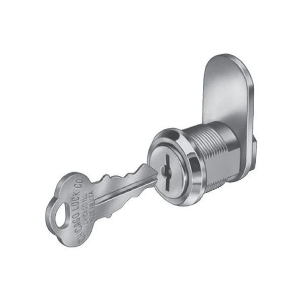 قفل های زیمنسی و داشبوردی چگونه کار می‌کنند؟ بررسی کامل مکانیزم و اجزا