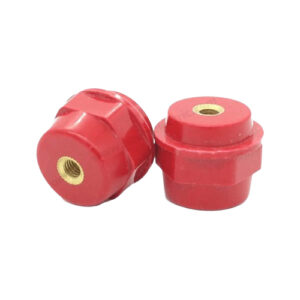 مقره برند پارس ایران؛ بررسی انواع، ویژگی‌های فنی و کاربرد در شبکه‌های توزیع