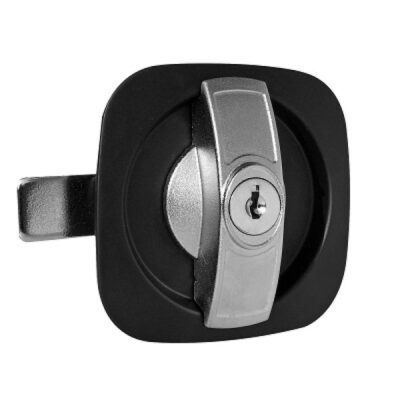 قفل بایگانی سوئیچی (مدل درباک) کد 240002