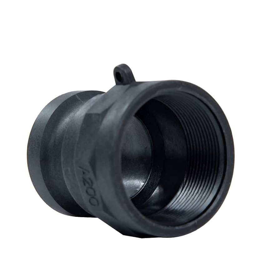 تأثیر مواد شیمیایی بر قفل زیمنسی