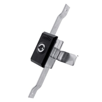 قفل عمودی کوتاه کد 430000