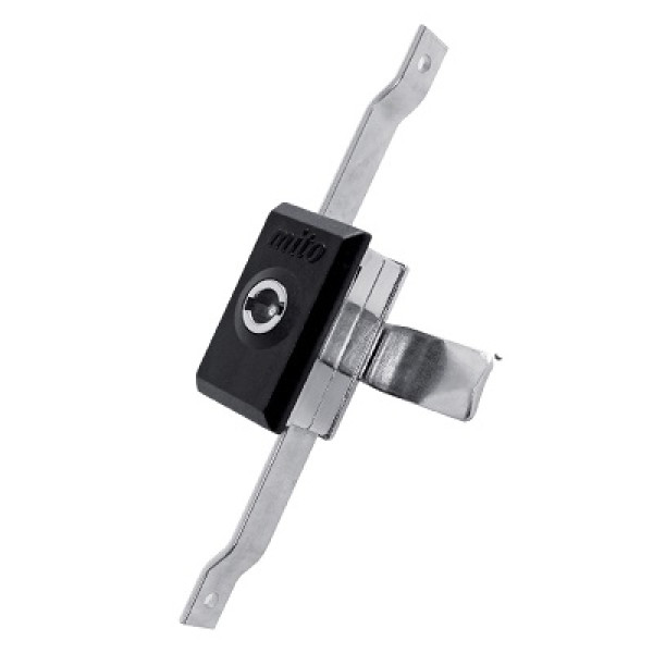 قفل عمودی کوتاه کد 430000 قفل عمودی کوتاه کد 430000