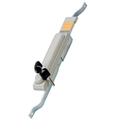 قفل طرح ریتال سوئیجی کد 470000