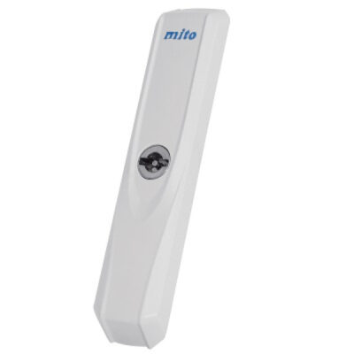 قفل ریتال TS آچاری کد 490000