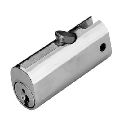 قفل سوئیچی فایل کد 510000