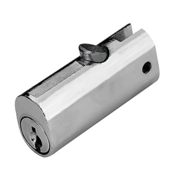 قفل سوئیچی فایل کد 510000 قفل سوئیچی فایل کد 510000