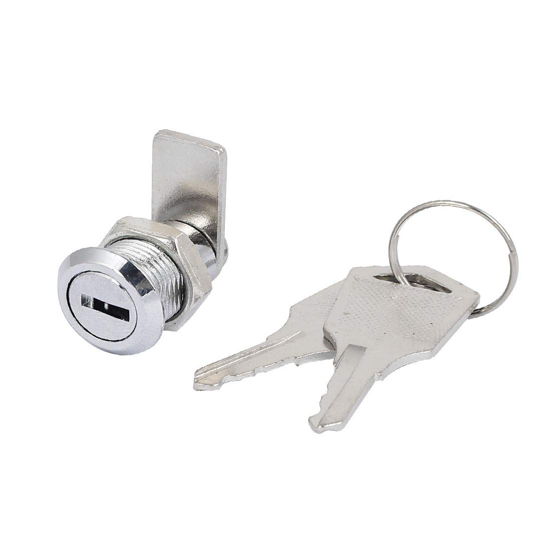 نکات نصب و نگهداری قفل زیمنسی