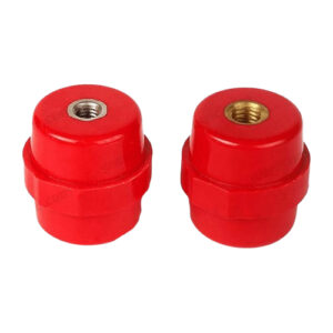 مقره پارس ایران در خطوط توزیع؛ چرا نصاب‌ها این برند رو برای پست‌های برق انتخاب می‌کنن؟