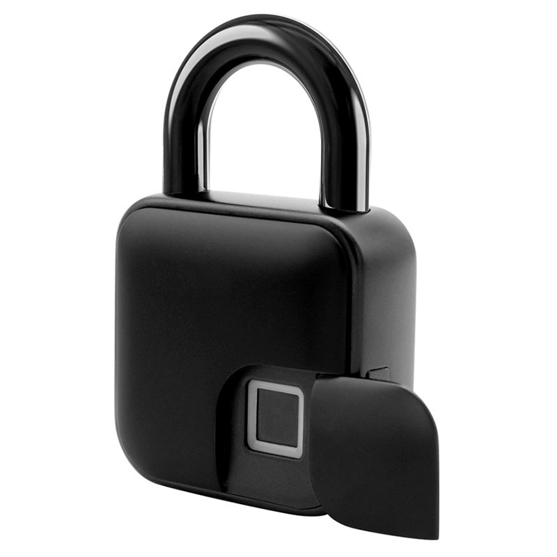 ویژگی‌های امنیتی مهم در طراحی قفل های اداری و بایگانی