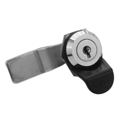 قفل زیمنسی m22 کد 620000