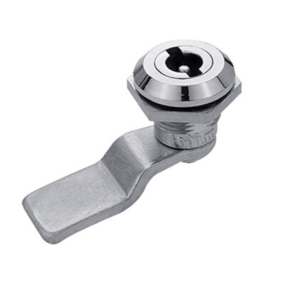 قفل زیمنسی آچاری کد 630000