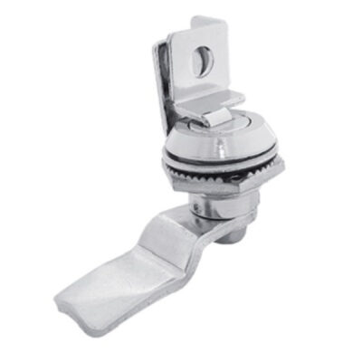 قفل زیمنسی آویزخور کد 650010