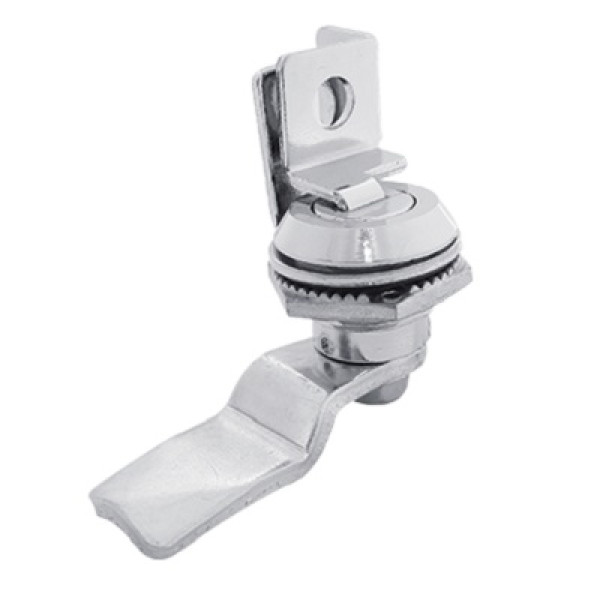 قفل زیمنسی آویزخور کد 650010 قفل زیمنسی آویزخور کد 650010