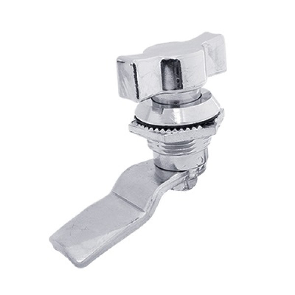 زيمنسی دستگيره سرخود سربی مدل A کد 650020 زيمنسی دستگيره سرخود سربی مدل A کد 650020