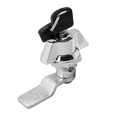 زيمنسی سوئيچی پروانه ای کد 670000