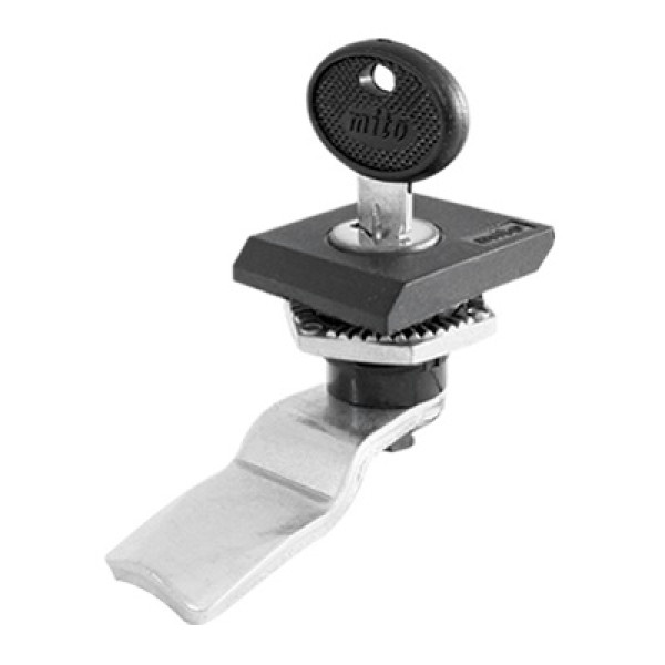 قفل زيمنسی سوئيچی آلفا (زبانه زيمنسی) کد 680006 قفل زيمنسی سوئيچی آلفا (زبانه زيمنسی) کد 680006