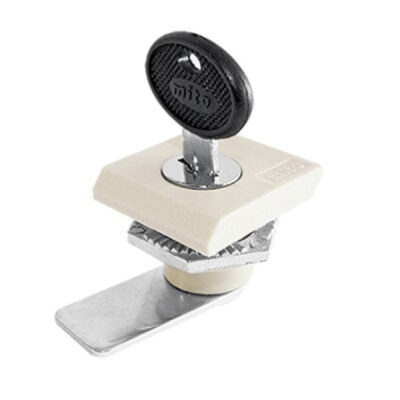 زيمنسی سوئيچی آلفا (زبانه داشبوردی) کد 680007