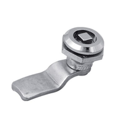 قفل زیمنسی مربعی کد 700000