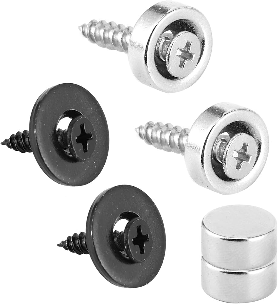 مشکلات قفل‌ های زیمنسی و داشبوردی در هنگام نصب نادرست