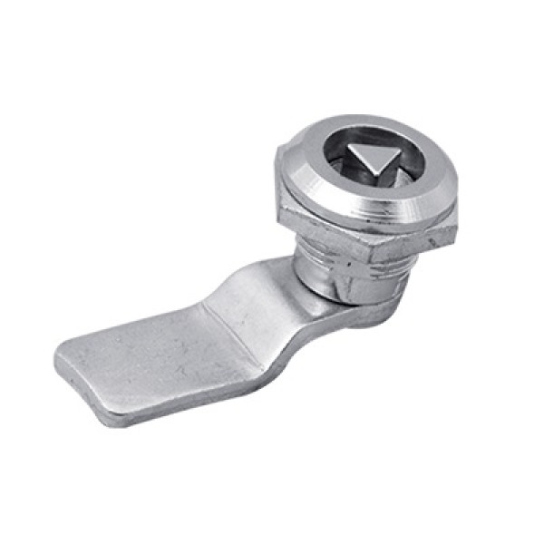 قفل زیمنسی مثلثی کد 730000 قفل زیمنسی مثلثی کد 730000