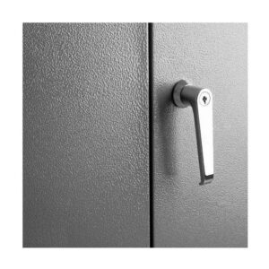 قفل های اداری و بایگانی: راهنمای انتخاب مناسب برای محیط‌های کاری