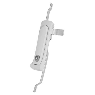 قفل الدون پایه کوتاه کد 900000