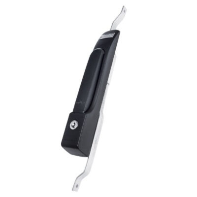 قفل الدون سوئيچی پايه ريتال ABS کد 923000