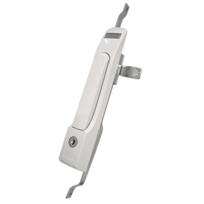 قفل الدون گيربكسی سوئيچی فلزی کد 960000