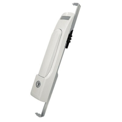 پایه الدون فلزی کد 960001