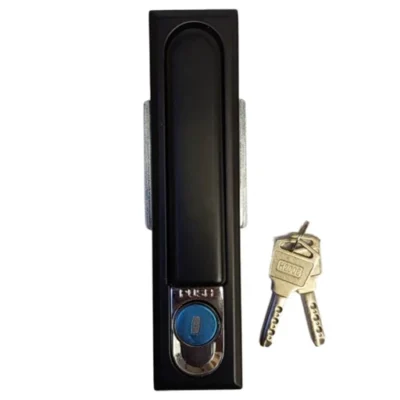 قفل اهرمی MS480-2-1