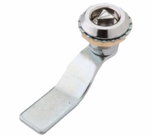 قفل های زیمنسی و داشبوردی