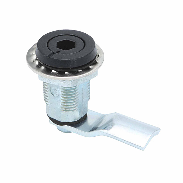 مشکلات قفل‌های زیمنسی و داشبوردی