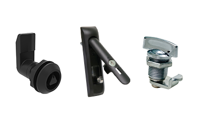 سیستم ضد دستکاری قفل زیمنسی