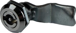 راهنمای انتخاب قفل زیمنسی مناسب تابلو برق بر اساس نوع کاربرد و شرایط محیطی