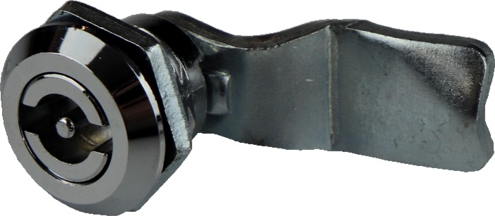 راهنمای انتخاب قفل زیمنسی مناسب تابلو برق بر اساس نوع کاربرد و شرایط محیطی