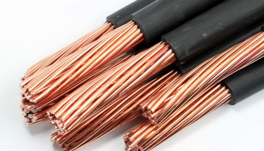 ۱۰ خطای رایج در استفاده از سیم و کابل نایلون و روش‌های پیشگیری