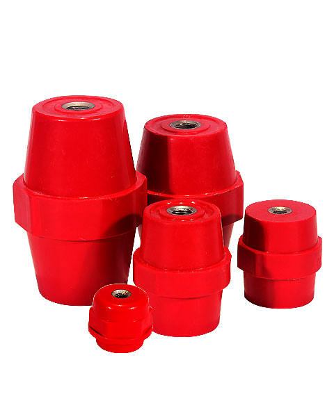 مقایسه مقره برند پارس ایران با سایر برندهای داخلی و خارجی | بررسی تخصصی