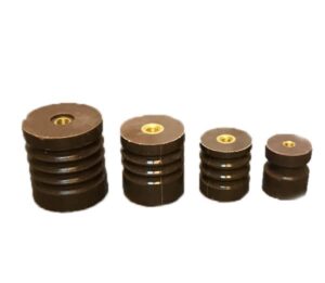 مقره برند پارس ایران در محیط صنعتی