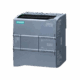 PLC زیمنس 1211C DC/DC/DC AE