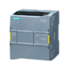 PLC زیمنس 1212FC DC/DC/DC AF