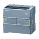 PLC زیمنس 1214FC DC/DC/DC AF