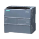 PLC زیمنس 1214C DC/DC/DC AG