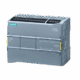 PLC زیمنس 1215FC DC/DC/DC AF