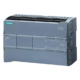 PLC زیمنس 1217C DC/DC/DC AG