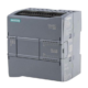 PLC زیمنس 1212C DC/DC/DC AE