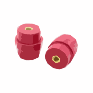 مقره پارس ایران در شرایط آب‌و‌هوایی: گزارش تجربیات میدانی از خطوط توزیع شمال و جنوب کشور