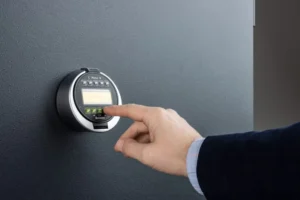 قفل‌های فلزی اداری در محیط‌های پرتردد؛ مدل‌هایی که واقعاً دوام می‌آرن