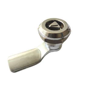 کاربرد قفل زیمنسی در رک شبکه و اتاق سرور؛ تجربه نصاب‌های مخابرات